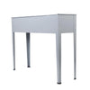 Image of Green Fingers Raised Garden Bed Stand
