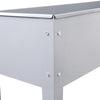 Image of Green Fingers Raised Garden Bed Stand