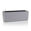 Image of Lechuza BALCONERA Stone 50