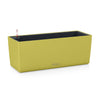 Image of Lechuza Balconera 50 Self Watering Pot - 50cm