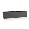 Image of Lechuza Balconera Stone 80