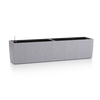 Image of Lechuza Balconera Stone 80