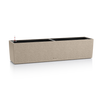 Image of Lechuza Balconera Stone 80