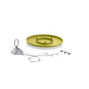 Image of Lechuza CASCADINO Hanging KIT ONLY