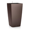 Image of Lechuza CUBICO 30 Premium