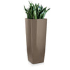 Image of Lechuza CUBICO Alto 40 Premium