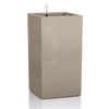 Image of Lechuza Canto Stone 40 Column