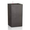 Image of Lechuza Canto Stone 40 Column