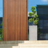 Image of Lechuza Canto Stone 40 Column