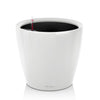 Image of Lechuza Classico LS 21 Self Watering Pot - 21cm