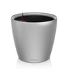 Image of Lechuza Classico LS 21 Self Watering Pot - 21cm