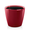 Image of Lechuza Classico LS 28 Self Watering Pot - 28cm