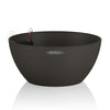 Image of Lechuza Cubeto 30 Self Watering Pot - 30cm