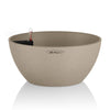 Image of Lechuza Cubeto 30 Self Watering Pot - 30cm