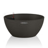 Image of Lechuza Cubeto 40 Self Watering Pot - 40cm