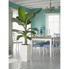 Image of Lechuza Cubico 30 Self Watering Pot - 30cm