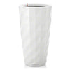 Image of Lechuza DIAMANTE 40 Premium