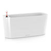 Image of Lechuza Delta 20 Self Watering Table Planter