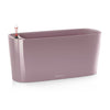 Image of Lechuza Delta 20 Self Watering Table Planter