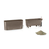 Image of Lechuza Delta 20 Self Watering Table Planter