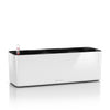 Image of Lechuza Glossy CUBE Triple