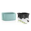 Image of Lechuza PILA Stick Planter
