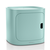 Image of Lechuza PILA Storage