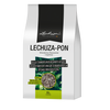 Image of Lechuza PON Plant Substrate
