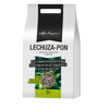 Image of Lechuza PON Plant Substrate