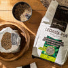 Image of Lechuza PON Plant Substrate