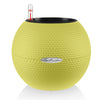Image of Lechuza Puro 20 Diameter Self Watering Pot - 20cm