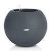 Image of Lechuza Puro 50 Self Watering Pot - 50cm