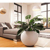 Image of Lechuza Puro 50 Self Watering Pot - 50cm