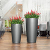 Image of Lechuza Rondo 32 Self Watering Pot - 32cm