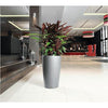 Image of Lechuza Rondo 32 Self Watering Pot - 32cm