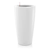 Image of Lechuza Rondo 32 Self Watering Pot - 32cm