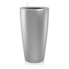 Image of Lechuza Rondo 32 Self Watering Pot - 32cm