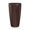Image of Lechuza Rondo 32 Self Watering Pot - 32cm