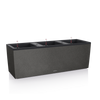 Image of Lechuza TRIO Stone 30
