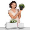 Image of Lechuza YULA Planter