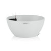 Image of Lechuza Cubeto 30 Self Watering Pot - 30cm