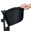 Image of Maze Extra Large Vertical Garden 9 Pot Wall Planter Kit