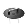 Image of Planting Plate For Stick Systems