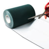Image of Primeturf Artificial Grass Tape Roll 10m