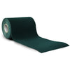 Image of Primeturf Artificial Grass Tape Roll 10m