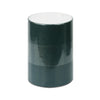 Image of Primeturf Artificial Grass Tape Roll 20m