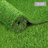 Image of Primeturf Artificial Synthetic Grass 1 x 10m 20mm - Natural