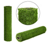 Image of Primeturf Artificial Synthetic Grass 1 x 10m 30mm - Green