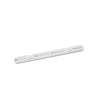 Image of Spacer For Lechuza Balconera