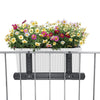 Image of Spacer For Lechuza Balconera